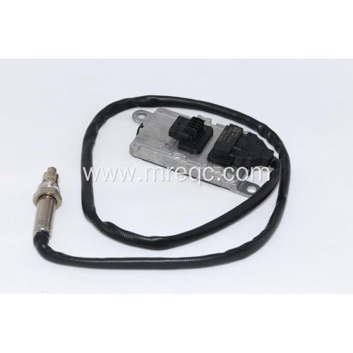 5WK9 7103 Auto Parts Sensor